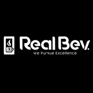 Real Machines And Trading LLC