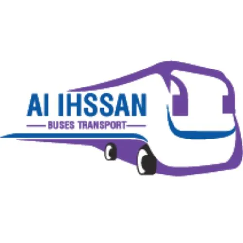 Al Ihssan Passenger Buses Transport