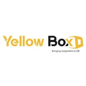 Yellow Box Immigration