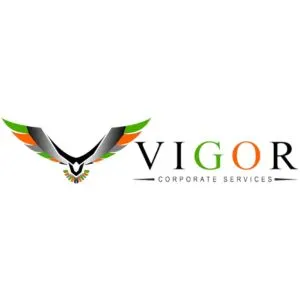 Vigor Corporate Service