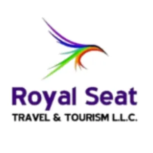 Royal Seat Travel And Tourism LLC