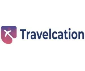 Travelcation Travel And Tourism LLC