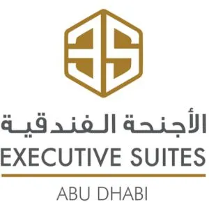 Executive Suites Hotels And Resorts