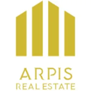 ARPIS Real Estate