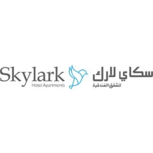 Skylark Hotel Apartments