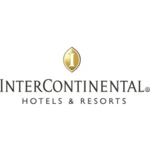 InterContinental Hotels And Resorts