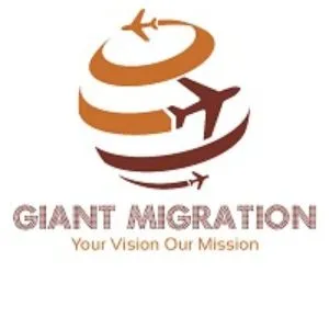 Giant Migration UAE