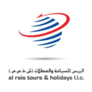 Al Rais Tours And Holidays