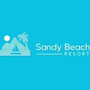 Sandy Beach Resort