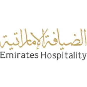 Emirates Hospitality