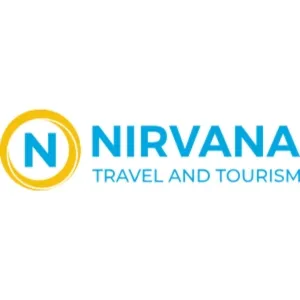 Nirvana Travel And Tourism LLC