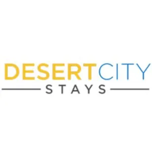 Desert City Stays