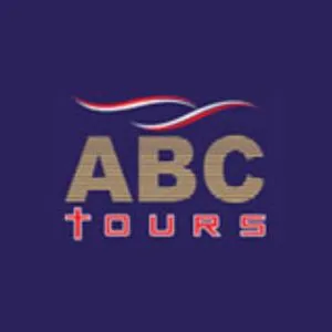 ABC Tourism LLC