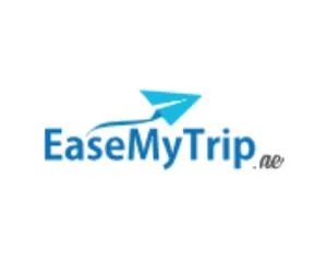 EaseMyTrip