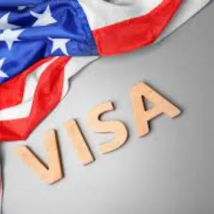 US Visa Services