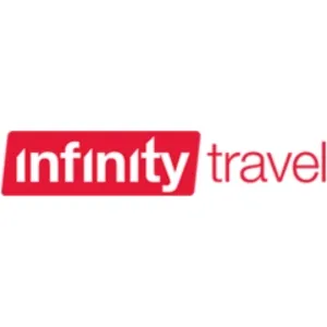 Infinity Travel And Tourism LLC