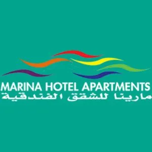 Marina Hotel Apartments