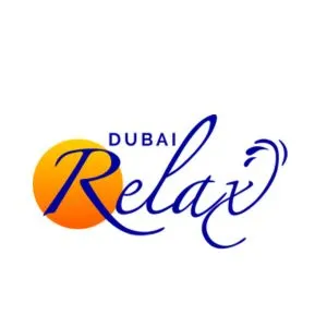 Dubai Relax