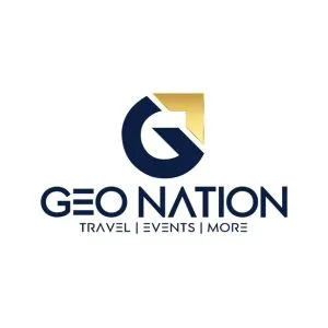 Geo Nation Travel and Tourism LLC