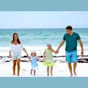 Family Tour Packages