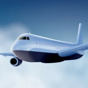 Online Air Ticket Booking