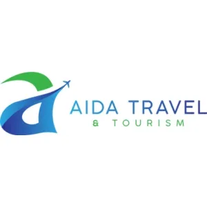 Aida Travel And Tourism LLC