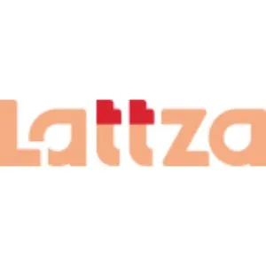  Lattza Coffee LLC