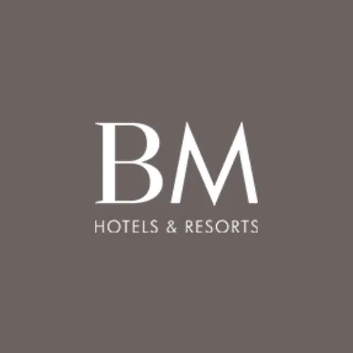 BM Hotels And Resorts