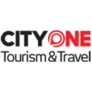 City One Tourism And Travel LLC