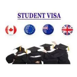 US Student Visa Services