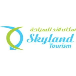 Skyland Tourism LLC