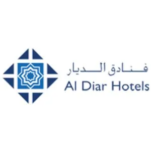 Al Diar Capital Hotel