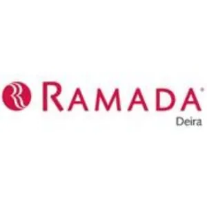 Ramada Deira