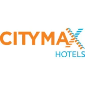 Citymax Hotels