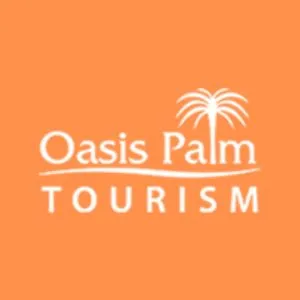 Oasis Palm Tourism LLC