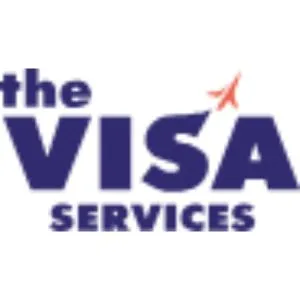 The Visa Services