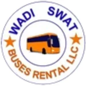 Wadi Swat Passengers Buses Transport LLC