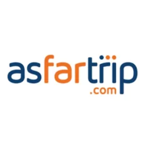 Asfar Travel Agnecy LLC