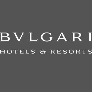 Bulgari Resort Dubai