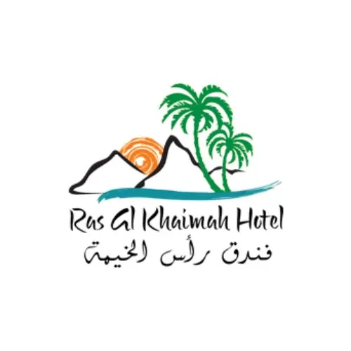 Ras Al Khaimah Hotel