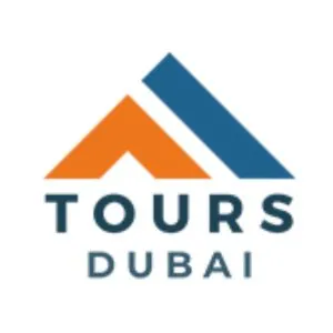 Tours Dubai