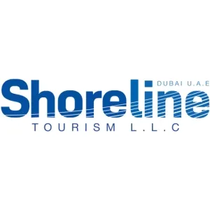 Shoreline Tourism LLC