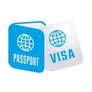 Visit Visa Services