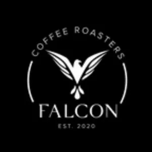 Falcon Coffee Roasters