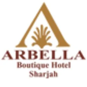 Arbella Boutique Hotel