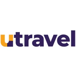 Utravel