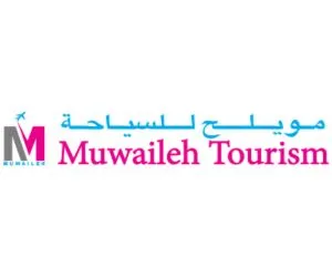 Muwaileh Tourism