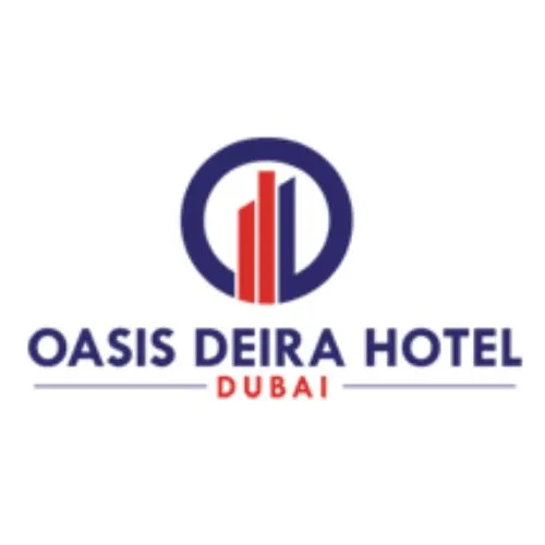 Oasis Deira Hotel LLC