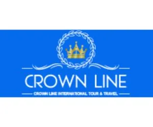 Crown Line International Tour And Travel