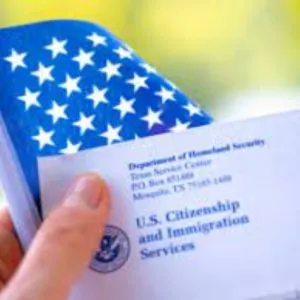 US Partner Visa Services